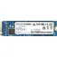 Synology SNV3410 400GB / M.2 NVMe PCIe 3.0 x4 / 2280 / RW: 3000 & 750 MBps / IOPS: 225K & 45K / MTBF 1.8mh / 5y