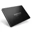SAMSUNG PM893 960GB / 2.5" / SATA III / TLC / RW: 550 & 520 MBps / IOPS: 98K 31K / MTBF 2mh / 5y / Bulk