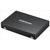 SAMSUNG PM9A3 960GB / 2.5" / NVMe U.2 / RW: 6800 & 4000 MBps / IOPS: 1000K 180K