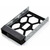 Synology DISK TRAY (Type R3)
