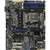 ASUS P12R-E / LGA 1200 / 4x DDR4 / 1x PCIex16 / 3x PCIex8 / 2x M.2 / ATX