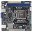 LGA 1200 - Kategorie