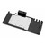 EKWB EK-Quantum Vector TRIO RTX 3080 a 3090 Active Backplate - Acetal