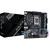 ASRock H670M Pro RS / H670 / LGA 1700 / 4x DDR4 / PCIEx16 / 1x GLAN / mATX