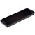 Alphacool NexXxoS ST30 Full Copper X-Flow radiator 360mm černá