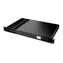 Akasa Galileo TU1 1U / Thin-Mini-ITX / bez zdroje / do racku / OEM