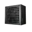350 - 520 W - Kategorie
