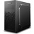 DEEPCOOL MATREXX 30 SI černá / Micro-ATX / 1xUSB 3.0 + 1x USB 2.0 / 1x 120 mm / bez zdroje 