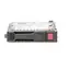 600 GB - Kategorie