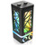 RAIJINTEK Antila Pure R100B černá / 400 ml / G1/4" / ARGB / 77x77x173 mm