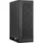 SilverStone Alta G1M černá / M-ATX / 2xUSB 3.0 + 1xUSB-C / 1x 180 mm / bez zdroje