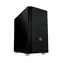 SilverStone Fara H1M černá / M-ATX / 2xUSB 2.0 + 1x USB 3.0 / 1x 120 mm / bez zdroje