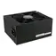 SilverStone ST1100-TI v1.1 / ATX / 1100W / aktivní PFC / 135mm ventilátor / 80 PLUS Titanium