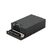 do 300 W