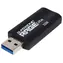 Patriot Supersonic Rage Lite 32GB černá / Flash Disk / USB 3.2 Gen 2 - (USB-A 3.1) / doprodej