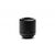 EKWB EK-Quantum Torque STC-10/13mm - black