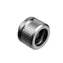 Pro 14mm (9/16") OD - Kategorie