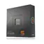AMD RYZEN 5 7600X @ 4.7GHz / Turbo 5.3GHz / 6C12T / L2 6MB L3 32MB / AM5 / Zen 4 / 105W