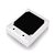 EKWB EK-Quantum Surface P120M - White