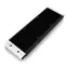 EKWB EK-Quantum Surface S360 - Black