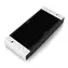 EKWB EK-Quantum Surface P240M X-Flow - Black
