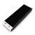 EKWB EK-Quantum Surface P360M - Black