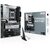 ASUS PRIME X670-P WIFI / AMD X670 / DDR5 / SATA III RAID / USB / GLAN / Wi-Fi / M.2 / sc.AM5 / ATX
