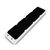 EKWB EK-Quantum Surface P560M - White