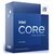 Intel Core i9-13900KF @ 3.0GHz / TB 5.8GHz / 24C32T / L3 36MB / Bez VGA / Raptor Lake / 253W