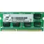 G.Skill 4GB (1x4GB) 1600MHz / SO-DIMM / DDR3L / CL9-9-9-28 / 1.35V 