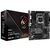ASRock X670E PG Lightning / AMD X670 / DDR5 / SATA III RAID / USB / GLAN / M.2 / sc.AM5 / ATX
