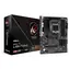 ASRock B650 PG LIGHTNING / AMD B650 / DDR5 / SATA III RAID / USB / GLAN / M.2 / sc.AM5 / ATX