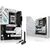 ASUS ROG STRIX B650-A GAMING WIFI / AMD B650 / DDR5 / SATA III RAID / USB / GLAN / M.2 / sc.AM5 / Wi-Fi / ATX