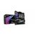 GIGABYTE X670E AORUS XTREME / AMD X670 / DDR5 / SATA III RAID / USB / GLAN / M.2 / sc.AM5 / E-ATX