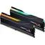 G.Skill Trident Z5 Neo RGB 32GB (2x16GB) 6000MHz EXPO / DDR5 / CL30-38-38-96 / 1.35V / XMP 3.0 