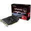 Radeon RX 560 - Kategorie
