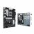 ASUS PRIME B650-PLUS-CSM / AMD B650 / DDR5 / SATA III RAID / USB / 2.5GLAN / M.2 / sc.AM5 / ATX