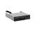 Chieftec CRD-908H černá / interní čtečka karet 3.5" / USB 3.2