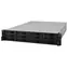 Synology SA3600 / 12x HDD / Intel Xeon D-1567 @2.1GHz / 16GB RAM / 2x 10GLAN
