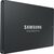 SAMSUNG PM897 480GB / SATA III / TLC / čtení: 550MBs / zápis: 470MBs / DWPD 3.0 / 5y