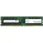 DELL 8GB RAM (1x 8GB) DDR4 2666MHz / UDIMM / 1RX8 / 1.2V / pro Optiplex 3060 & 5060 & 7060