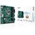 ASUS PRO Q570M-C / Intel Q570 / LGA 1200 / 4x DDR4 / 1xx PCIe x16 / 1x GLAN / mATX