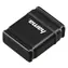 Hama 108044 flashPen SMARTLY 32 GB šedá / Flash disk / čtení: až 10 MBs