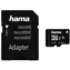 16 GB - Kategorie