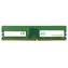DELL 16GB RAM / DDR5 UDIMM 4800 MHz / 1RX8 / pro Optiplex 7000 & XE4 Precision 3660 & 3660XE & Alienware R13