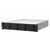 QNAP TS-h1887XU-RP-E2334-16G / Xeon 4.8GHz / ZFS / 16GB ECC RAM / 12x 3.5" + 6x2.5" / 2x 2.5GbE / 2x10GbE