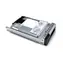 DELL 960GB SSD / 2.5" / SATA / HotSwap / pro PowerEdge C6420 & C6525 & R240 & R250 