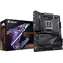 GIGABYTE B650 AORUS PRO AX / AMD B650 / DDR5 / SATA III RAID / USB / GLAN / M.2 / sc.AM5 / Wi-Fi / ATX