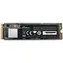 MediaRange MR1032 512GB / M.2 2280 / PCIe 3.1 x4 NVMe  / TLC / R: 2080MBs / W: 1700MBs / MTBF: 1.5mil