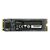 MediaRange MR1023 512GB / M.2 2280 / PCIe 3.0 x4 / TLC / R: 535MBs / W: 470MBs / MTBF: 1.5mil